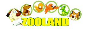 Zooland